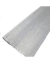 Papel crepe fluo / plata - Cod. 117 en internet