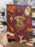 Carpeta Mooving 3 solapas Harry Potter Cod. 40220 en internet