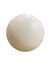 Cod. 34013 Pelota todo Terreno de goma nro 5
