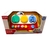 Tablero infantil de entrenamiento motricidad cod. 6008 - comprar online