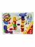 Cityball 24 pzas - Cod. 31003