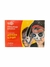 Kit Pintafan Personajes - Cod. 26011