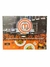 Master Chef - Cod. 36003