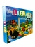 Life Argentina - Cod. 36005