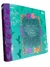 Carpetas N°3 Frida Kahlo - Cod. 548