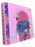 Carpetas N°3 Frida Kahlo - Cod. 548 - comprar online