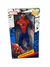 Muñeco Spiderman 23 cm en caja - Cod. 11162 - comprar online