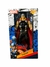 Muñeco Thor 23 cm en caja - Cod. 11166