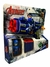 Avengers Power Strike - Cod. 15034 en internet