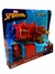 Spiderman Power Strike - Cod. 15033