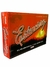 Estanciero Deluxe - Cod. 36002