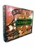 Juego Nominados - Cod. 22036