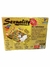 Juego Sexuality - Cod. 22035 - comprar online