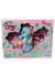 Pupa de maquillaje Tiny - Cod. 11056 - comprar online