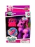 Pony con accesorios - Cod. 11012