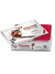Juego Carrera de mente versión Familiar con 2 niveles de preguntas - Cod. 9016 - comprar online