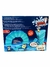 Juego Bloques Locos pingüino - Cod. 11.152 - comprar online