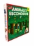 Animales Escondidos - Cod. 9.020