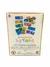 Primeras Letras Puzzle - Cod. 9025 - comprar online