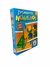 Primeros Números Puzzle - Cod. 9.024