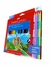 Lápices colores Faber Castell x 24 - Cod. 302
