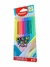 Lápices de colores pastel Maped x12 unidades - Cod. 78