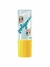 Voligoma chica 30 ml - Cod. 181