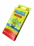 Caja con 10 plastilinas Model - Cod. 196