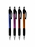 Bolígrafo retráctil Athos tinta azul 1.0 mm - Cod. 233