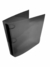 Carpeta Trama Escolar transparente - Cod. 17 - jugueteria july toys