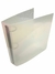 Carpeta Trama Escolar transparente - Cod. 17 - tienda online