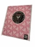 Carpeta 2 tapas n°3 Messi Inter Miami (big life) - Cod. 439 - comprar online