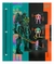 Carpeta 2 tapas n°3 Game Zone PP3 - Cod. 550 - comprar online