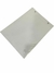 Carpeta N°5 de plástico de colores - Cod. 434 - comprar online