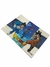 Carpeta N°5 Dragon Ball Mooving - Cod. 95 - comprar online