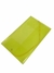 Carpeta 3 solapas Avios transparente N°5 - Cod. 40 - comprar online