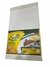 Repuesto Éxito N°6 de dibujo blanco 8 hojas - Cod. 268