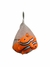 Pescaditos x4 en red - Cod. 11084