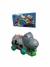 Arrastre Animalito con encastre - Cod. 10006 - comprar online