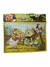 Puzzle 24 piezas Duravit Granja - Cod. 2075