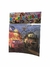 Puzzle 24 piezas personajes - Cod. 34081 - comprar online