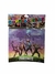 Puzzle 24 piezas personajes - Cod. 34081