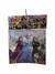 Puzzle 24 piezas personajes - Cod. 34081 - tienda online