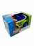 Auto descapotable en caja - Cod. 5004