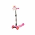 Monopatín unicornio - Cod. 11172 - comprar online