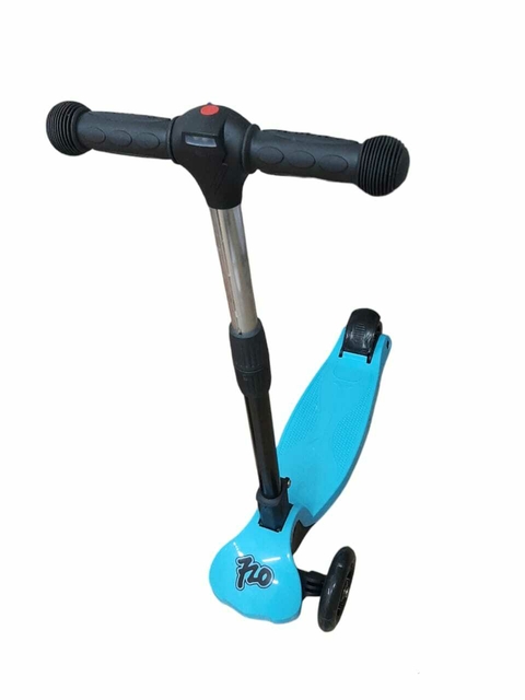 Monopatín Mod.720 - Cod. 7016