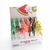 Boligrafo c/colgante fresh- Cod. 728