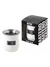 Mate Matero - Cod. 908 - comprar online