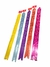 Moño mágico 30” varios colores - Cod. 1092