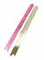 Moño mágico 30” varios colores - Cod. 1092 - comprar online